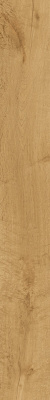 Heartwood Malt 18,5x150 .. Heartwood Malt 18,5x150 ..