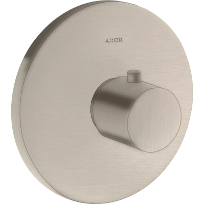 AX Uno Термостат Highflow BN ..