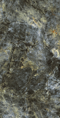 (tekdata) 610010002846_1.jpg palazzo.pro