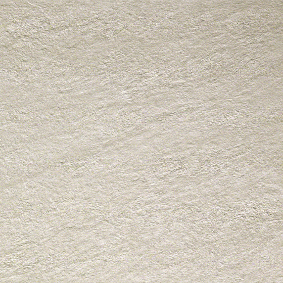 Brave Gypsum 75x75 ..