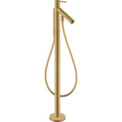 AX Starck Смес./ван.,однор., напол.,BGO ..