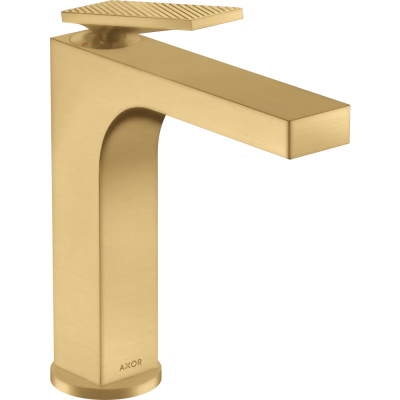 AX Cit Смес./рак. 160,нез.слив,тек,BGO ..