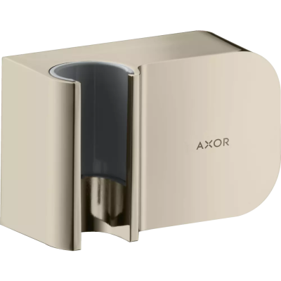 AX One Porter-набор .. AX One Porter-набор ..