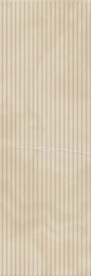 Шарм Эво Оникс Вставка Вэйв (25X75 Глянц.) ..