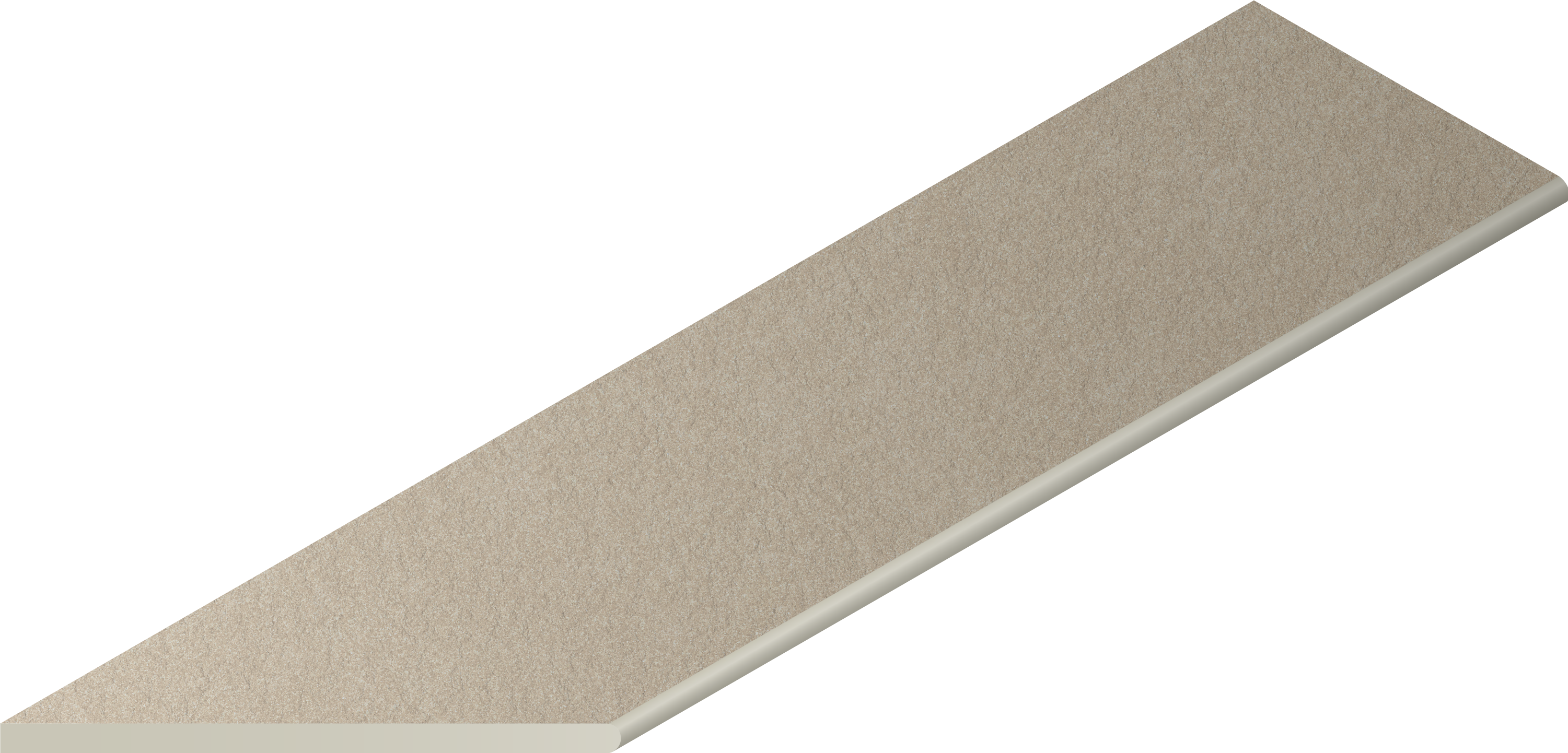 https://srv.plexrise.com:65333/20251125/italon/620090001404.png