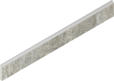 МАГМА СИЛЬВЕР 7,2X60 ПЛИНТУС