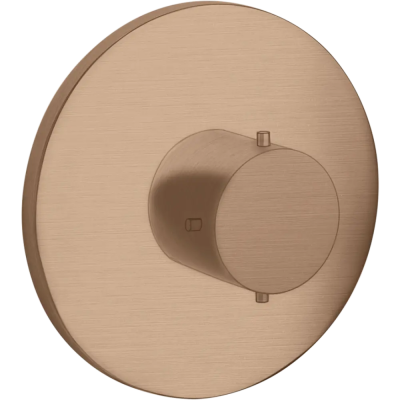 AX Starck Запорный вентиль BRG .. AX Starck Запорный вентиль BRG ..