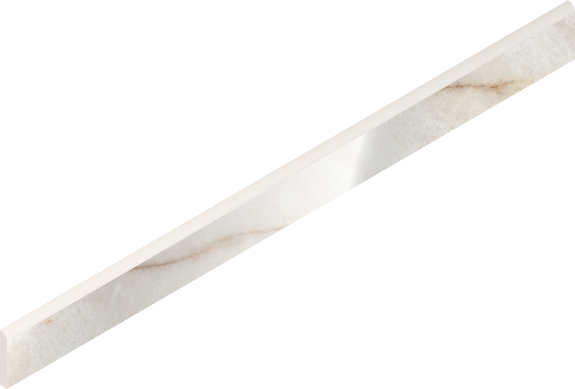 https://file.italonceramica.ru/Home/codificaarticoli/articoli/610130007475.png https://file.italonceramica.ru/Home/codificaarticoli/articoli/610130007475.png