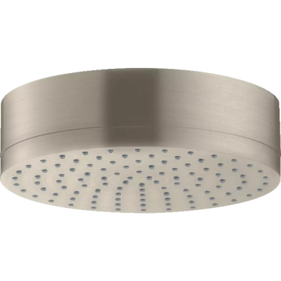 AX Citterio Верхний душ BN .. AX Citterio Верхний душ BN ..