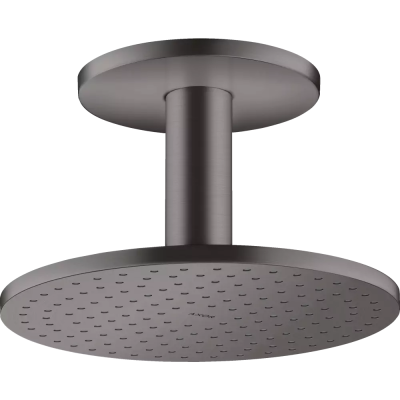 AX Univ Sh Верх. душ 250 2jet с п.п., BBC ..