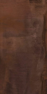 Blaze Corten 120x278 - 6mm  