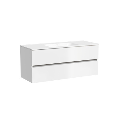 Тумба подвесная SANCOS Urban 1190х450х550
