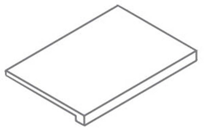 620070802248