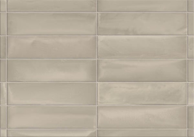 600010001810