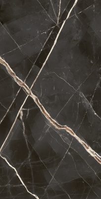 (tekdata) 610010002844_1.jpg palazzo.pro