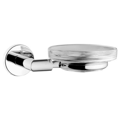 Мыльница Minimax ..