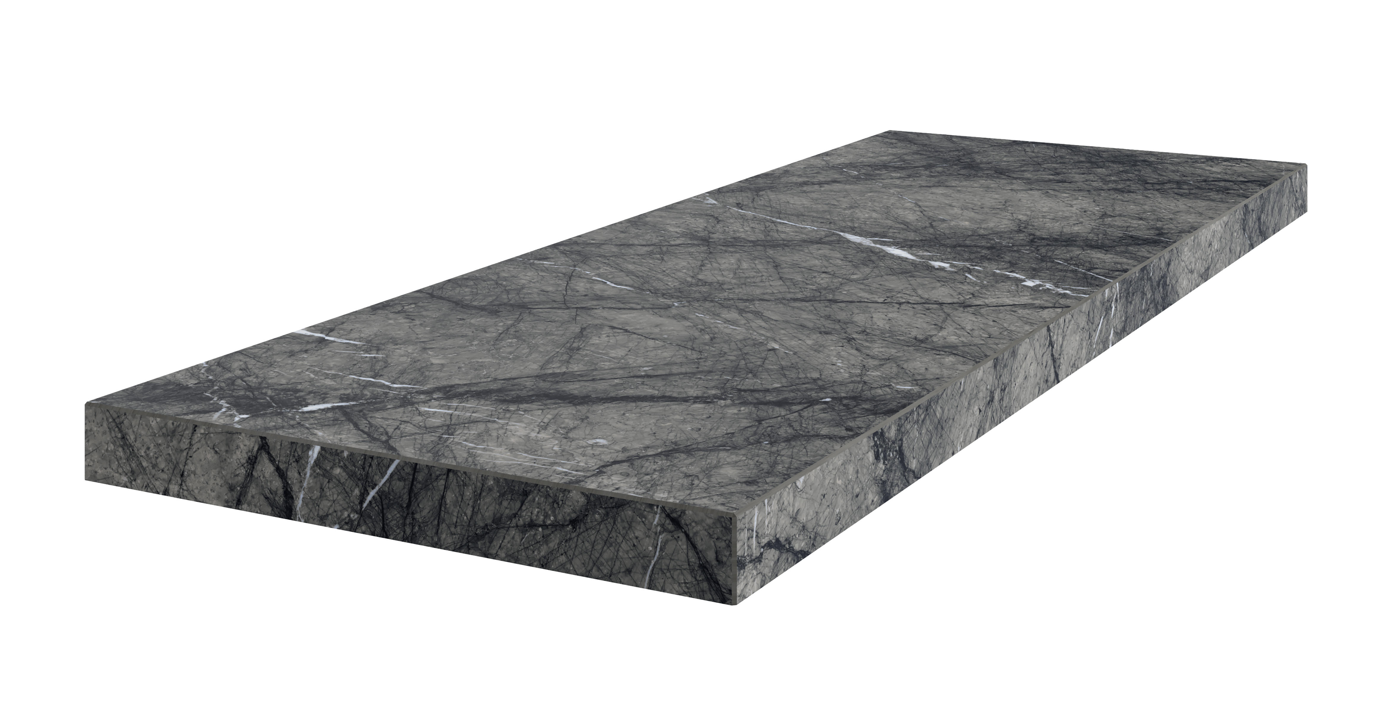 УФФИЦИ БЛЭК СТУП.90 УГЛ.ПР ..