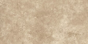 Aix Beige 40x80
