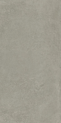 610010002987