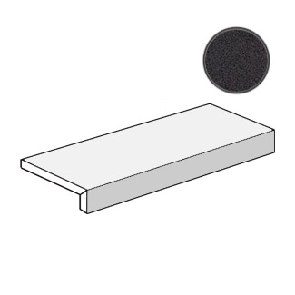 Blaze Iron Elemento L Grip (75x15) .. Blaze Iron Elemento L Grip (75x15) ..