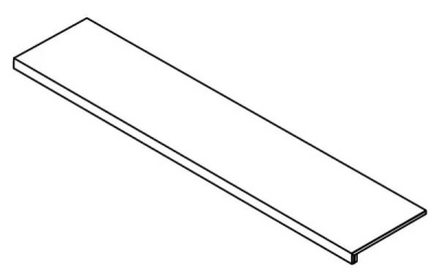 620070002890