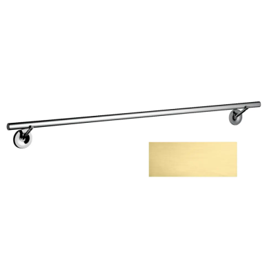 AX Starck Полотенцедержатель BB ..