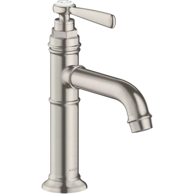 AX Montr.Смес./рак.100,без дон.клап.,DSO .. AX Montr.Смес./рак.100,без дон.клап.,DSO ..