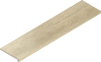 https://file.italonceramica.ru/Home/codificaarticoli/articoli/620070002001.png https://file.italonceramica.ru/Home/codificaarticoli/articoli/620070002001.png