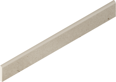 АВА.ДАСТ 7,2X60 ПЛИНТУС