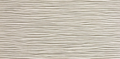 Brave 3D Wave Gypsum 40x80