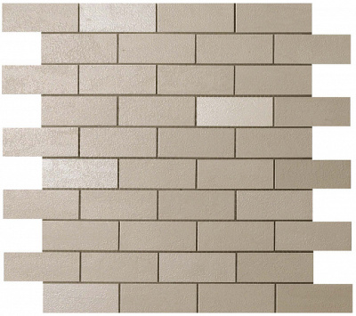 Arty Malt Minibrick (30,5x30,5)