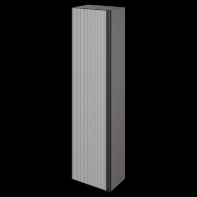 791-L-RIB-A