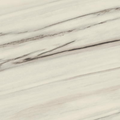 (tekdata) 5c743cf73179c67bc6810340641addc1.jpg palazzo.pro