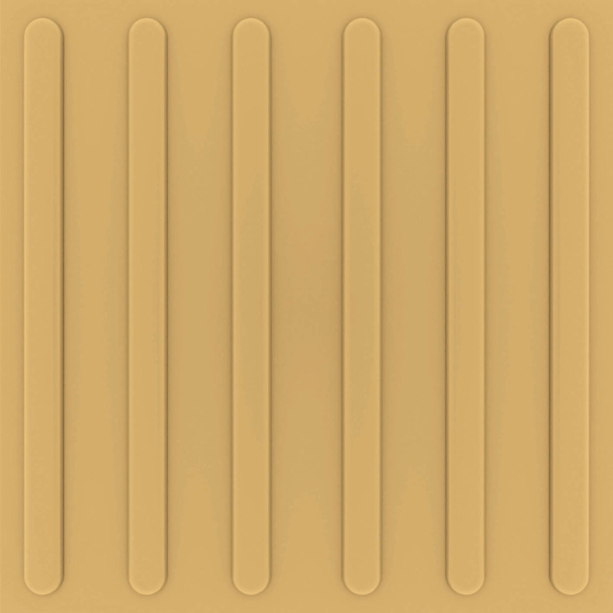 GT Yellow Go (30X30 ) ..