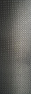I METALLI PLUTONIO 1000X3000 LAM3+