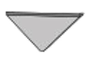 A6NX