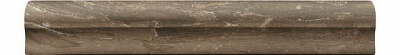 S.M. Woodstone Taupe London / S.M. Вудстоун Таупе Лондон  (5X31.5)