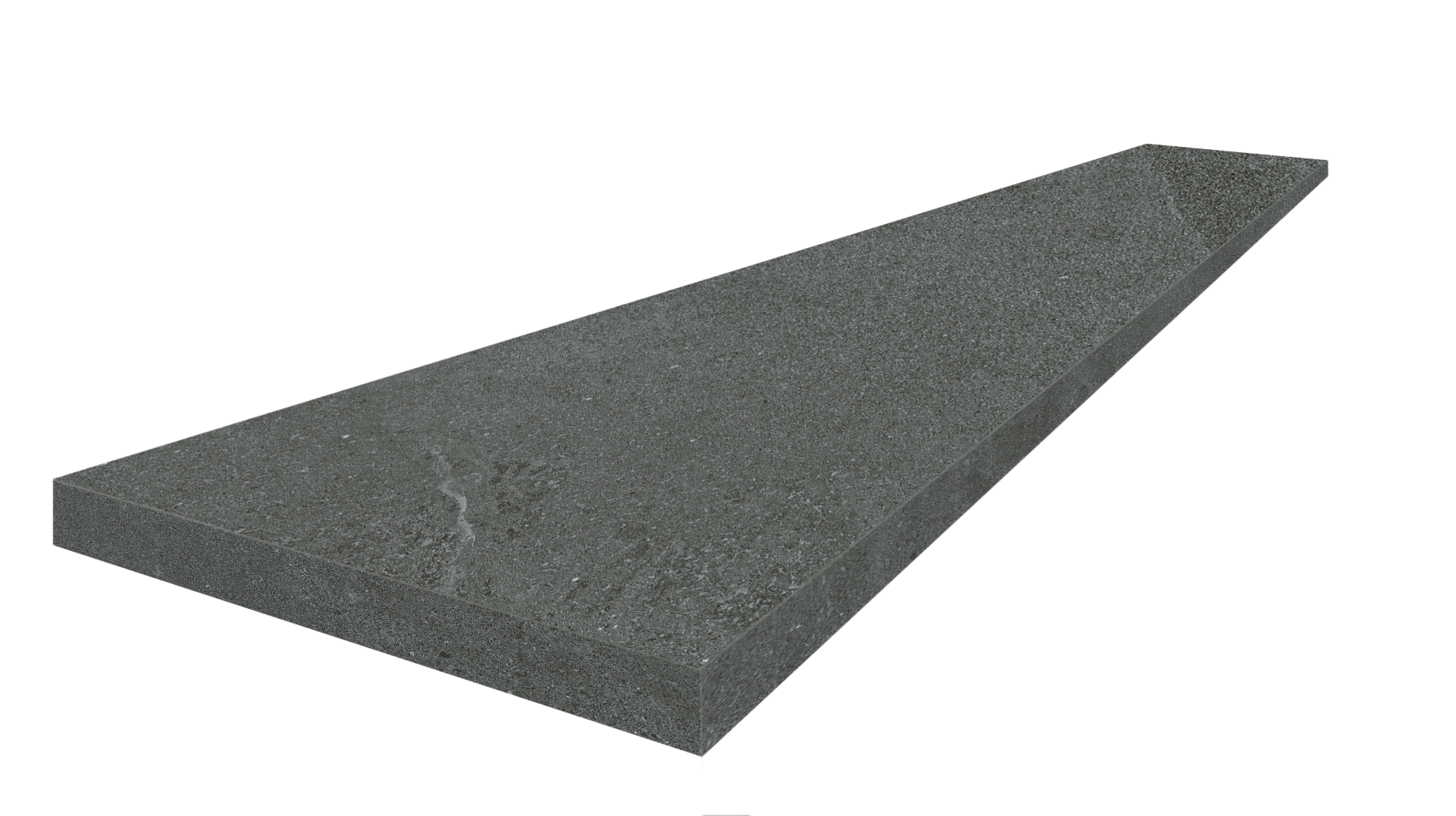 https://file.italonceramica.ru/Home/codificaarticoli/articoli/620070002569_1.png https://file.italonceramica.ru/Home/codificaarticoli/articoli/620070002569_1.png