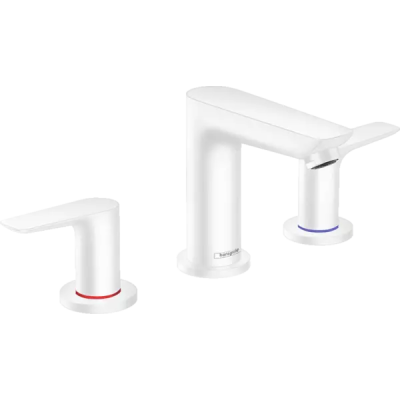 HG Talis E Смеситель для раковины, мб ..