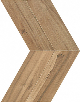 Etic Rovere Venice Chevron A+B (35x34,5) .. Etic Rovere Venice Chevron A+B (35x34,5) ..