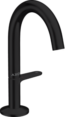 AX One Смес./раков. Sel 140, p-open, мч .. AX One Смес./раков. Sel 140, p-open, мч ..