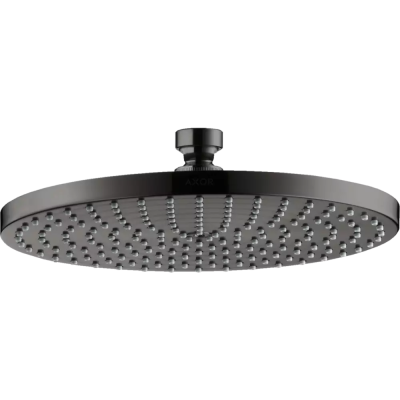 AX Starck Верхний душ PBC ..