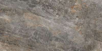 Marble-X Аугустос Тауп 60х120  Лаппато R9 Ректификат