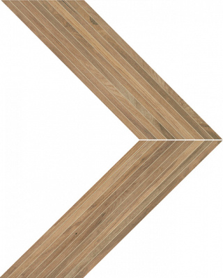 Etic Rovere Venice Chevron Tatami A+B (74x22,2) .. Etic Rovere Venice Chevron Tatami A+B (74x22,2) ..