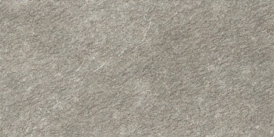 Dolmen Pro Cenere  20mm (60X120 Структур.) ..