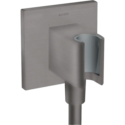 AX ShSolutions Porter-набор, квадратный, BBC ..