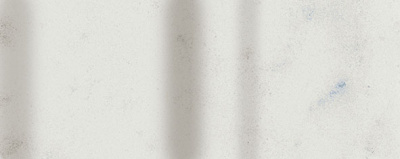 Шарм Экстра каррара Лондон Пат.а.е. (2X5 Пат.) ..