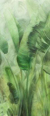 Boost Pro Leaves 120x278  B