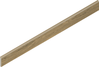 (tekdata) 610130007570.png palazzo.pro