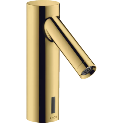 AX Starck Organic Cмес д/рак. электр BGO ..